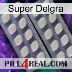 Super Delgra 07